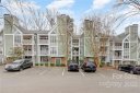 2510 Cranbrook Lane sold home in Charlotte, SC