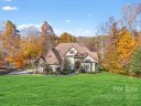288 Clark Cove Road sold home in Statesville, SC