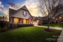 9092 Blue Ridge Drive sold home in Indian Land, SC