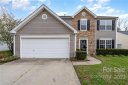 1013 Southwind Trail Drive sold home in Indian Trail, SC