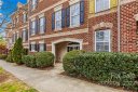 9417 Kings Parade Boulevard sold home in Charlotte, SC