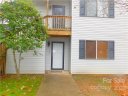 1746 Hunters Trail sold home in Rock Hill, SC