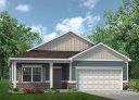 224 Kerri Dawn Lane 182 sold home in Locust, SC