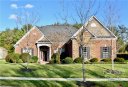 9115 Kensington Forest Drive sold home in Harrisburg, SC