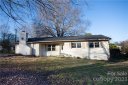240 Debbie Lane sold home in Statesville, SC