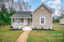 1 Church Street sold home in Rock Hill, SC