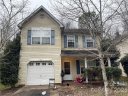 2106 Downing Street sold home in Charlotte, SC