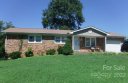 1145 Oak Forest Drive sold home in Morganton, SC