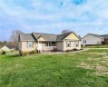 5122 S Oak Circle sold home in Granite Falls, SC