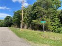 2027 Kennedy Drive sold home in Statesville, SC