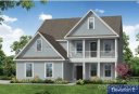 761 Yucatan Drive 135 sold home in Waxhaw, SC