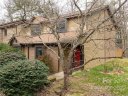 16 Spears Avenue 23 sold home in Asheville, SC
