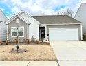 5031 Arbordale Way sold home in Mount Holly, SC