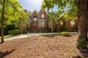 1504 Greyfox Estates Road sold home in Lancaster, SC