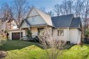 67 French Willow Drive sold home in Asheville, SC