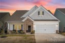 221 Canada Drive sold home in Statesville, SC