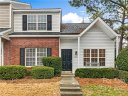 1771 Forest Side Lane sold home in Charlotte, SC
