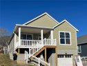 1110 Blueview Drive sold home in Black Mountain, SC