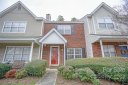 3254 Summercroft Lane sold home in Charlotte, SC