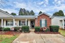 5422 Harris Cove Drive sold home in Charlotte, SC