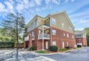 1515 Ranlo Avenue 3 sold home in Charlotte, SC