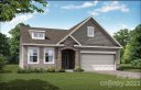2247 Cutter Drive 25 sold home in Gastonia, SC