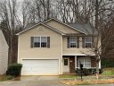 2349 Gooseberry Road sold home in Charlotte, SC