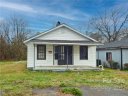 335 Baker Street sold home in Rock Hill, SC