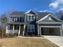 1224 S Regions Boulevard 021 sold home in Fort Mill, SC