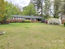 1034 Melchers Drive sold home in Rock Hill, SC