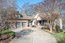 9524 Riviera Drive sold home in Sherrills Ford, SC