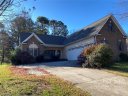 8004 St Andrews Lane sold home in Stanley, SC