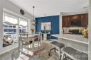 749 Atherton Way sold home in Rock Hill, SC