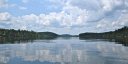 Tbd Reflection Point 21-22 sold home in Granite Falls, SC