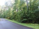 L49 Mountain Brook Trail sold home in Brevard, SC