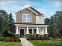 11012 Broadbent Court sold home in Charlotte, SC