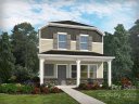 11206 Broadbent Court sold home in Charlotte, SC