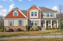 1928 Seefin Court sold home in Indian Trail, SC
