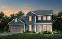 1334 Regions Boulevard 037 sold home in Fort Mill, SC