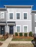 1195 Almerton Drive sold home in Denver, SC