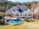 126 Whispering Cove Court sold home in Mooresville, SC