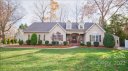 20032 Norman Colony Road sold home in Cornelius, SC