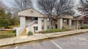 601 Abbey Circle F1 sold home in Asheville, SC