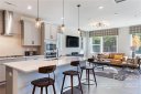 808 Redd Alley sold home in Charlotte, SC