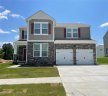 650 Synclaire Place LF79 sold home in Rock Hill, SC
