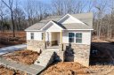5120 Kings Pinnacle Drive sold home in Kings Mountain, SC