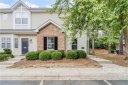 12223 Savannah Garden Drive sold home in Charlotte, SC