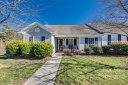 212 Ansley Walk Lane sold home in Fort Mill, SC