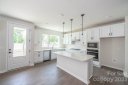 3011 Appling Court sold home in Kannapolis, SC