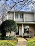 1007 Sardis Cove Drive sold home in Charlotte, SC